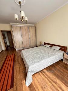 Rent an apartment, Chornovola-V-prosp, Lviv, Shevchenkivskiy district, id 4584571