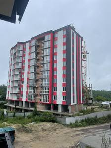 Buy an apartment, Pid-Goloskom-vul, Lviv, Shevchenkivskiy district, id 4226832