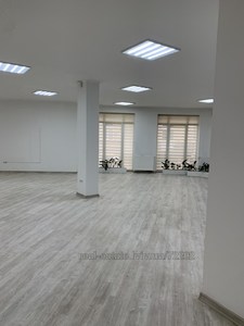 Commercial real estate for rent, Business center, Chaykovskogo-P-vul, Lviv, Galickiy district, id 4509283