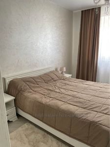 Rent an apartment, Truskavecka-vul, Lviv, Frankivskiy district, id 4579033