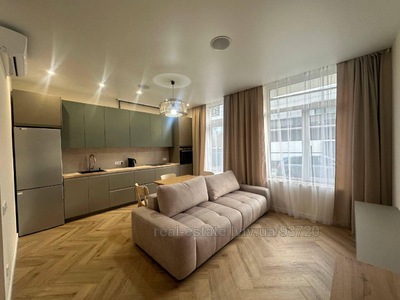 Rent an apartment, Mansion, Orlika-P-vul, Lviv, Shevchenkivskiy district, id 4326685