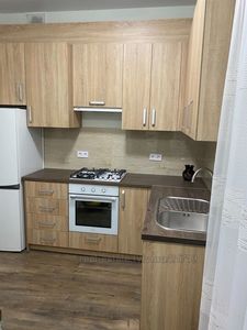 Rent an apartment, Snopkivska-vul, Lviv, Galickiy district, id 4567835
