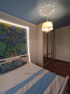 Buy an apartment, Geroyiv-UPA-vul, Lviv, Frankivskiy district, id 4381435
