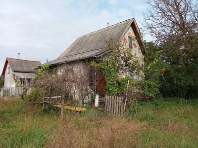 Купить участок, садоводство, Запитов, Камянка-Бузкий район, id 5882201