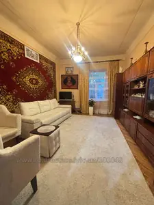 Buy an apartment, Stefanika-V-vul, 16, Lviv, Galickiy district, id 5927516