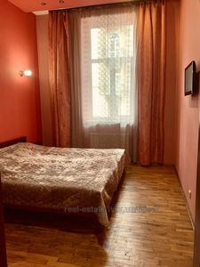 Rent an apartment, Chuprinki-T-gen-vul, Lviv, Frankivskiy district, id 4573836