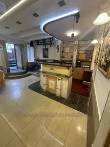 Аренда коммерческой недвижимости, Жовковская ул., Львов, Лычаковский район, id 5913741