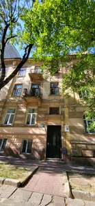 Buy an apartment, Rilyeyeva-K-vul, 10, Lviv, Galickiy district, id 4452358