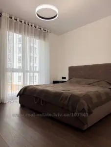 Buy an apartment, Malogoloskivska-vul, Lviv, Shevchenkivskiy district, id 5923943