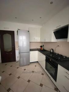 Buy an apartment, Vinna-Gora-vul, Vinniki, Lvivska_miskrada district, id 4411751