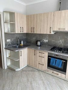 Rent an apartment, Stepanivni-O-vul, Lviv, Zaliznichniy district, id 4542769