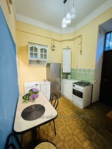 Rent an apartment, Golubovicha-S-vul, Lviv, Zaliznichniy district, id 4562694