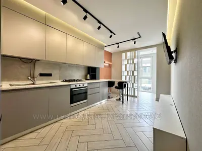 Rent an apartment, Geroyiv-UPA-vul, Lviv, Frankivskiy district, id 5925767