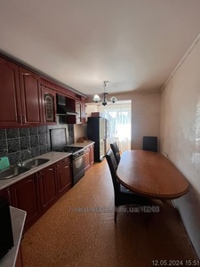 Buy an apartment, Шевченка, Rudne, Lvivska_miskrada district, id 4580665