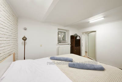 Rent an apartment, Mansion, Lichakivska-vul, 152, Lviv, Lichakivskiy district, id 4197503