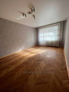 Buy an apartment, Vernadskogo-V-vul, Lviv, Sikhivskiy district, id 4366533