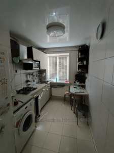 Rent an apartment, Czekh, Pekarska-vul, Lviv, Shevchenkivskiy district, id 4551955