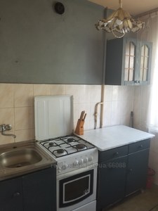 Rent an apartment, Troleybusna-vul, Lviv, Frankivskiy district, id 4564623