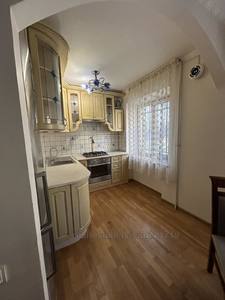 Rent an apartment, Patona-Ye-vul, Lviv, Zaliznichniy district, id 4394114