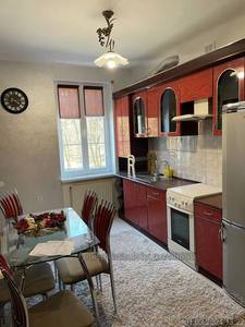 Rent an apartment, Polish, Striyska-vul, Lviv, Frankivskiy district, id 4553713