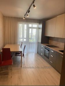 Buy an apartment, Chervonoyi-Kalini-prosp, Lviv, Sikhivskiy district, id 4484816