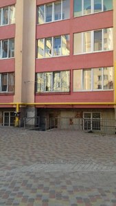Commercial real estate for rent, Non-residential premises, Shevchenka-T-vul, Lviv, Shevchenkivskiy district, id 4564527