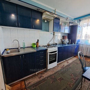 Rent an apartment, Czekh, Kavaleridze-I-vul, Lviv, Sikhivskiy district, id 4560158