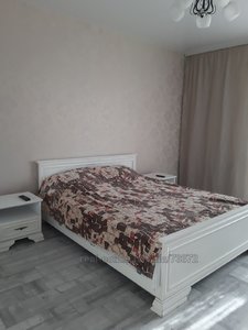 Rent an apartment, Zaliznichna-vul, Lviv, Zaliznichniy district, id 4551089
