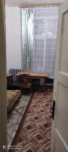 Buy an apartment, Austrian, Doroshenka-P-vul, Lviv, Galickiy district, id 4520515