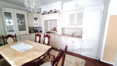 Купить дом, Дом, Брюховицкая ул., Львов, Шевченковский район, id 5918017