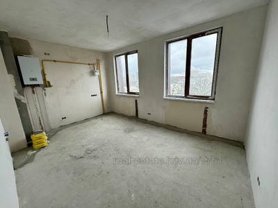 Buy an apartment, Gipsova-vul, Lviv, Frankivskiy district, id 4556379
