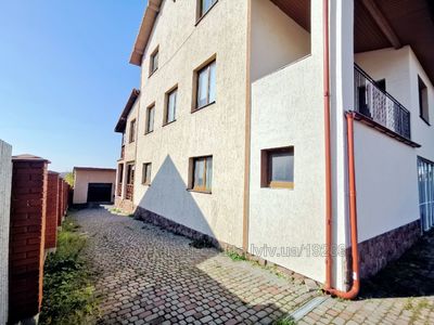 Buy a house, Mansion, Миру, Zubra, Pustomitivskiy district, id 3631081