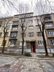 Buy an apartment, Polish suite, Yaponska-vul, 14, Lviv, Frankivskiy district, id 4512186
