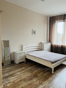 Rent an apartment, Lipinskogo-V-vul, 28, Lviv, Shevchenkivskiy district, id 4401692