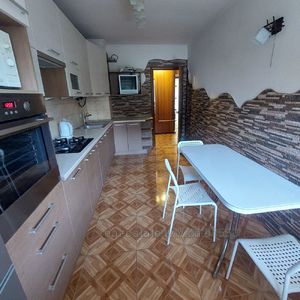 Buy an apartment, Bortnyanskogo-D-vul, Lviv, Zaliznichniy district, id 4427818