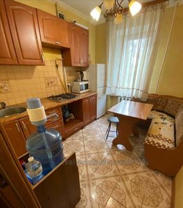 Rent an apartment, Czekh, Syayvo-vul, Lviv, Zaliznichniy district, id 4352224