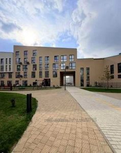 Rent an apartment, Novoznesenska-vul, Lviv, Lichakivskiy district, id 5906926