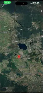 Купити ділянку, комерційного, Львівська, Новояворівськ, Яворівський район, id 5911522