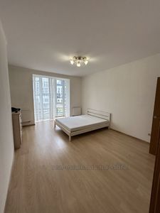 Buy an apartment, Malogoloskivska-vul, Lviv, Shevchenkivskiy district, id 4400812
