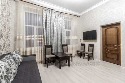 Rent an apartment, Balabana-M-vul, Lviv, Galickiy district, id 4424509