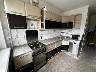 Buy an apartment, Czekh, Kulparkivska-vul, Lviv, Frankivskiy district, id 4449750
