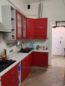 Buy an apartment, Levickogo-K-vul, Lviv, Lichakivskiy district, id 4335112