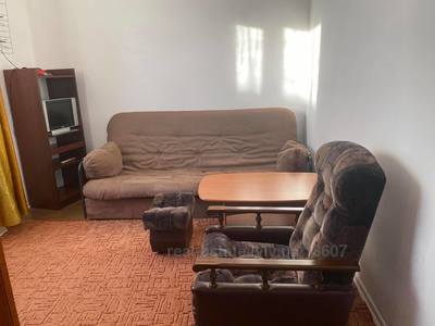 Rent an apartment, Mansion, Mazepi-I-getm-vul, Lviv, Shevchenkivskiy district, id 4306049