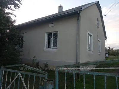 Купити будинок, Колодруби, Миколаївський район, id 5918190