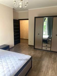 Rent an apartment, Stusa-V-vul, Lviv, Sikhivskiy district, id 4550387