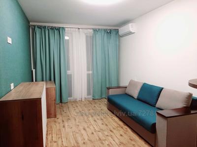 Buy an apartment, Kulparkivska-vul, Lviv, Frankivskiy district, id 4222589