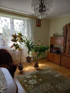 Buy a house, Home, Zhuravniki, Pustomitivskiy district, id 4302686