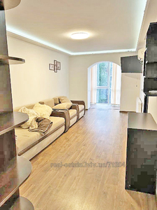 Rent an apartment, Pulyuya-I-vul, Lviv, Frankivskiy district, id 4558174