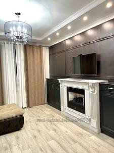 Buy an apartment, Ve'snana Street, Sokilniki, Pustomitivskiy district, id 4196100