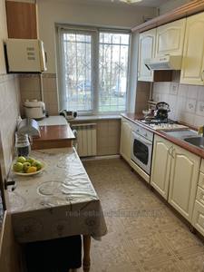 Buy an apartment, Czekh, Volodimira-Velikogo-vul, Lviv, Frankivskiy district, id 4407666